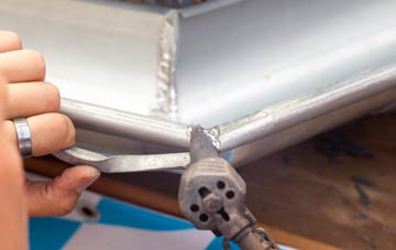 disadvantages of Stone Street lead roofing