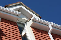 Stone Street fascias