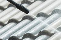 rated Stone Street roof cleaning companies