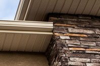 free Stone Street soffit repair quotes