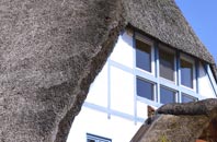 find rated Stone Street thatchers